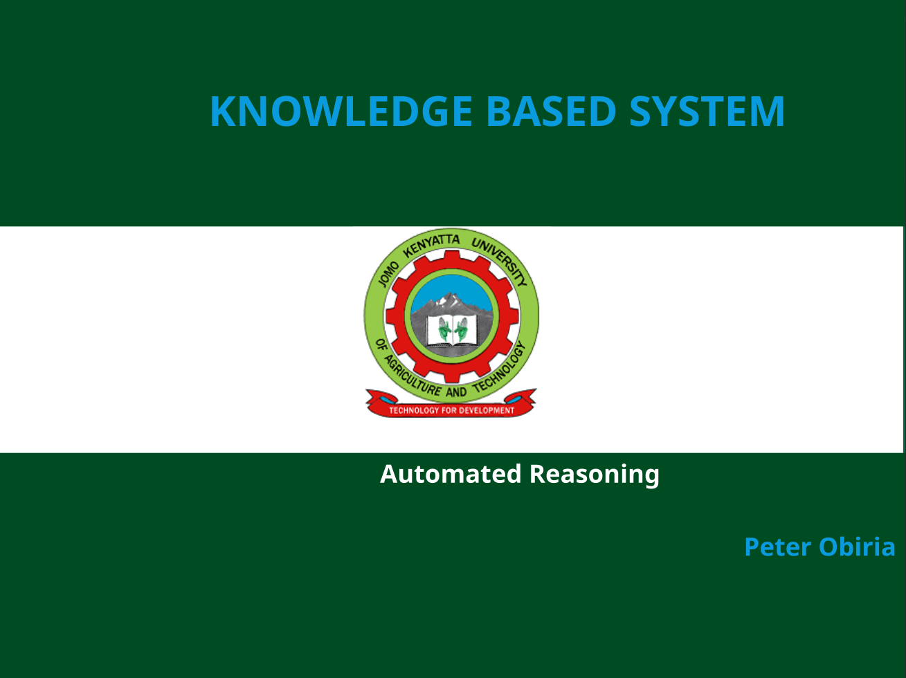 No preview available